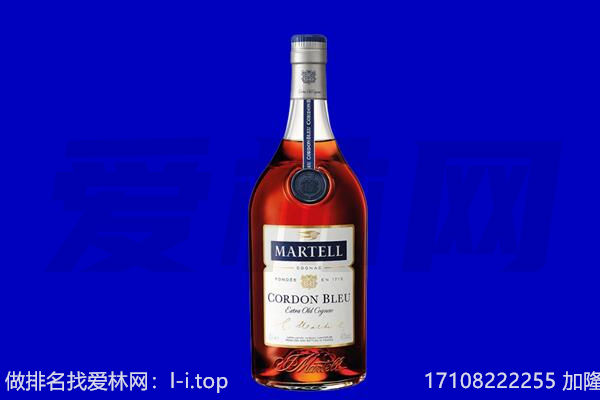 惠州回收洋酒